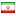drghavidel.com server is located in Iran
